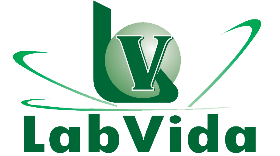 LabVida