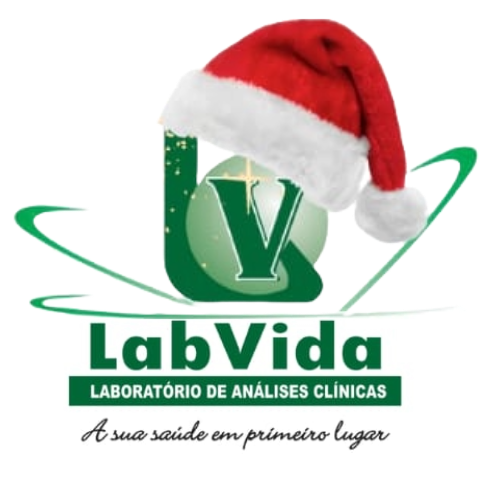 Projeto Remover fundo (8)